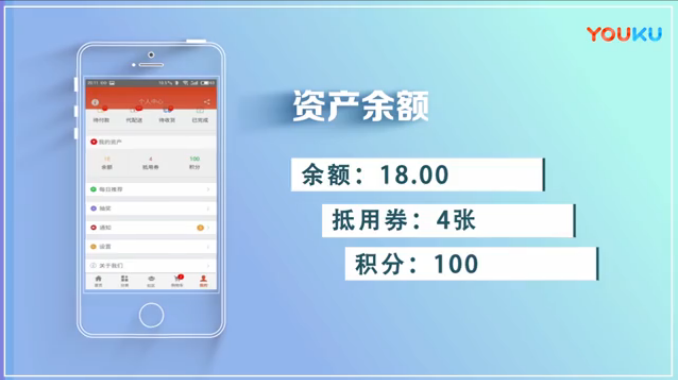 悦信技术